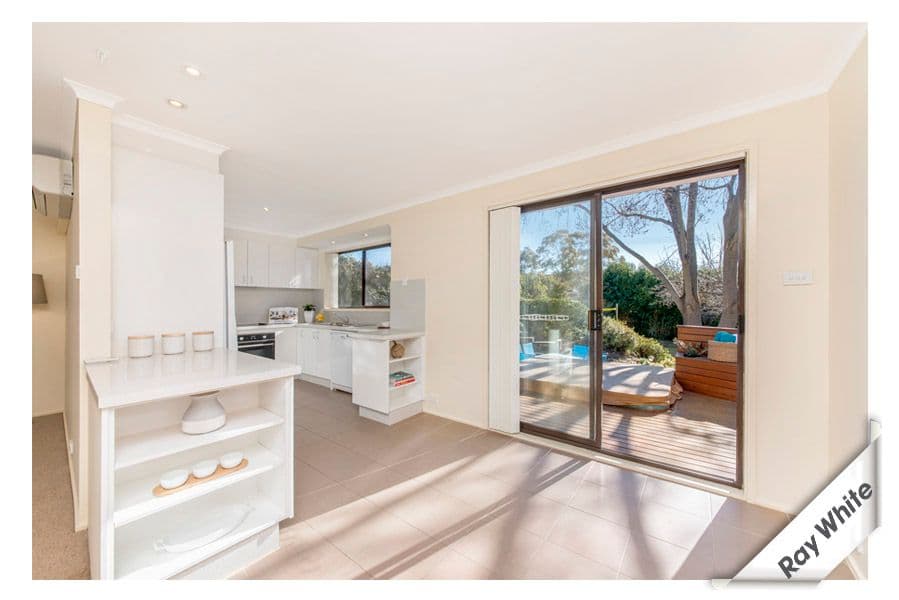 44 Wheatley Street, GOWRIE ACT 2904, Gowrie - Thumbnail 4