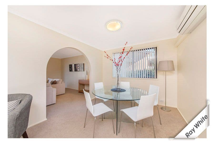 44 Wheatley Street, GOWRIE ACT 2904, Gowrie - Thumbnail 5