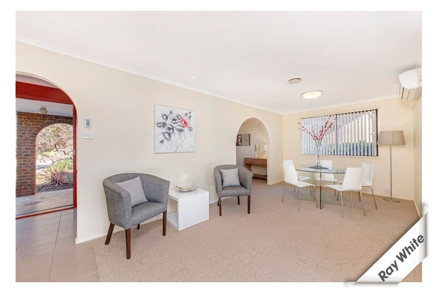44 Wheatley Street, GOWRIE ACT 2904, Gowrie - Thumbnail 6