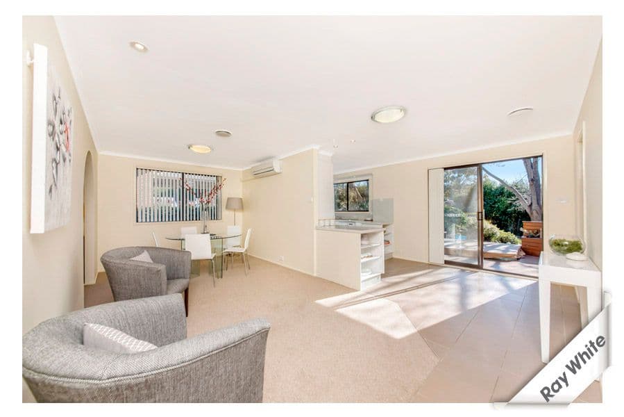 44 Wheatley Street, GOWRIE ACT 2904, Gowrie - Thumbnail 7