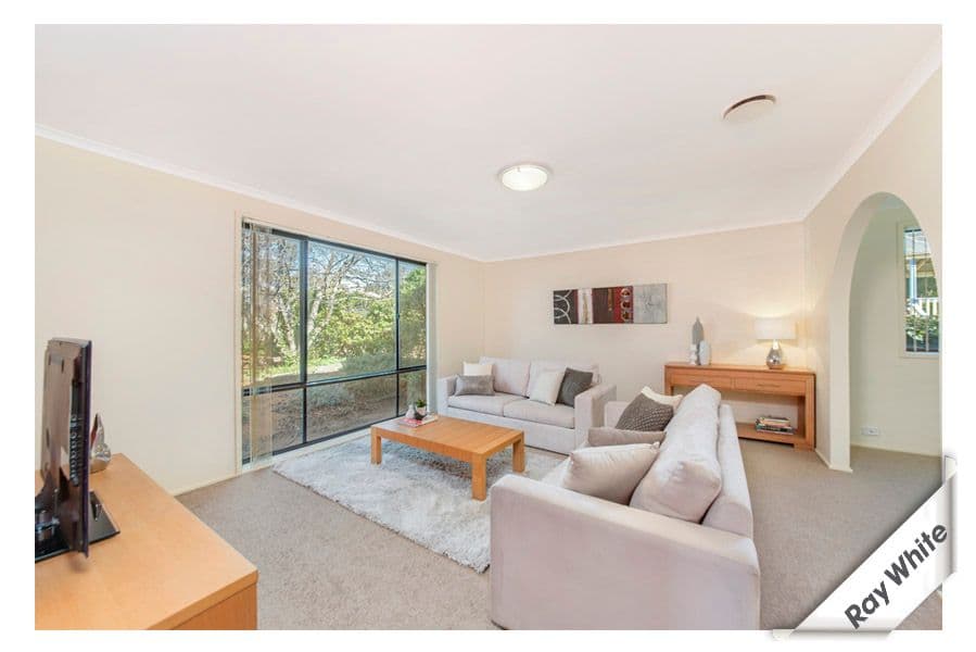 44 Wheatley Street, GOWRIE ACT 2904, Gowrie - Thumbnail 8