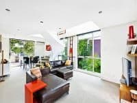 5/3 Devitt Avenue, Newington - Image 1