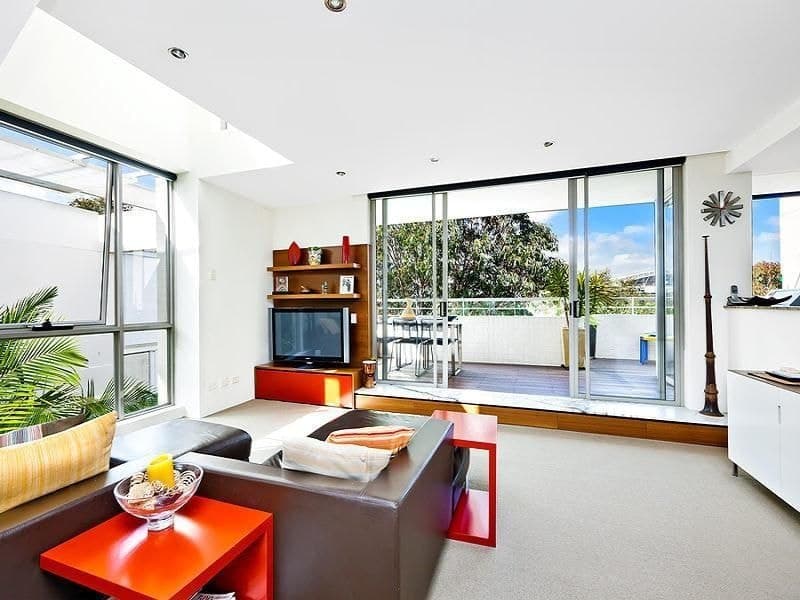 5/3 Devitt Avenue, Newington - Thumbnail 2