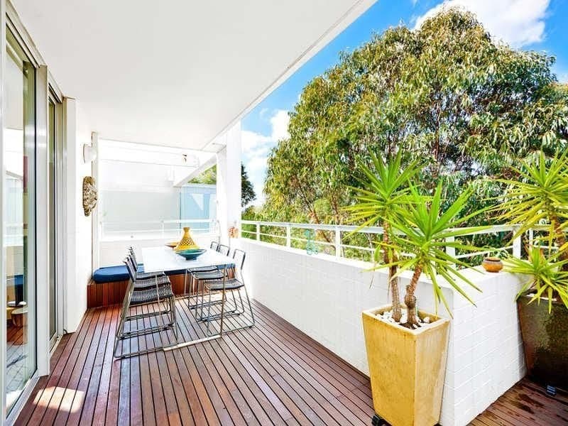 5/3 Devitt Avenue, Newington - Thumbnail 3