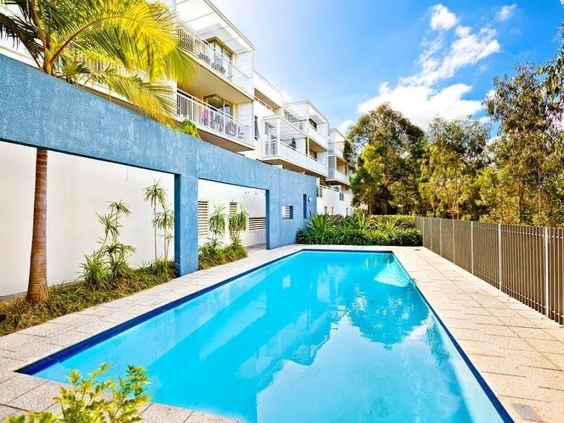 5/3 Devitt Avenue, Newington - Thumbnail 4