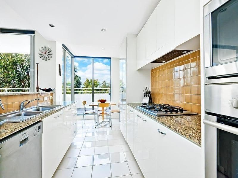 5/3 Devitt Avenue, Newington - Thumbnail 5