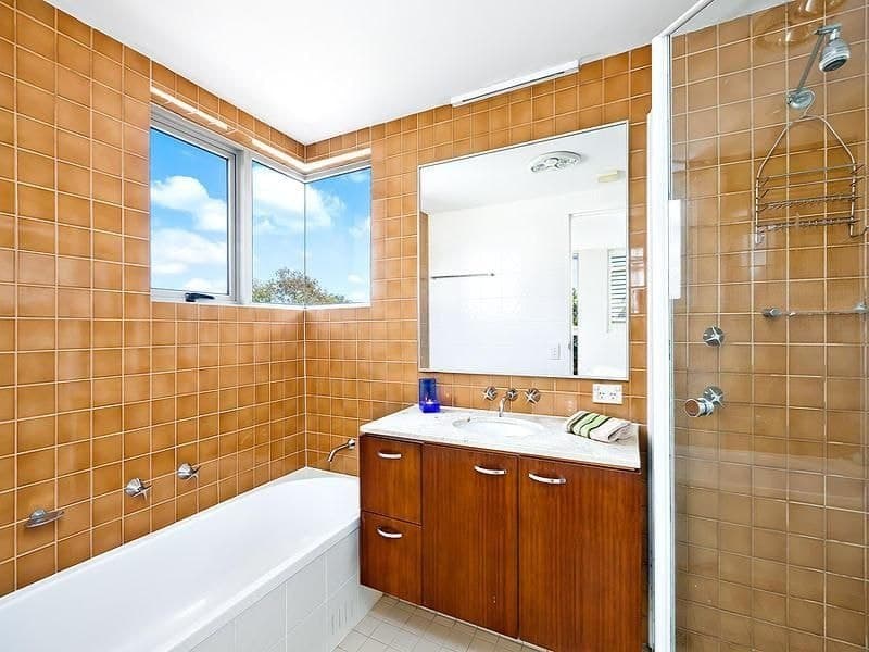 5/3 Devitt Avenue, Newington - Thumbnail 6
