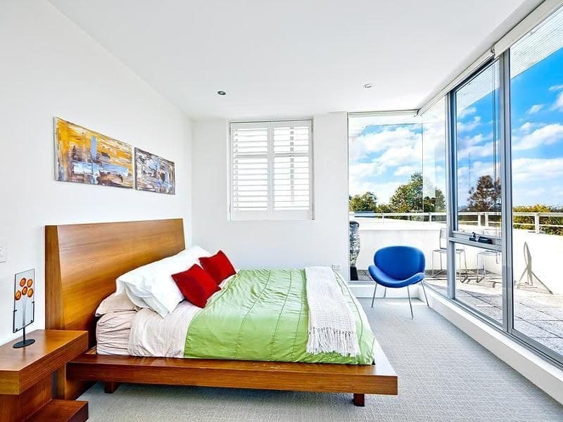 5/3 Devitt Avenue, Newington - Thumbnail 7