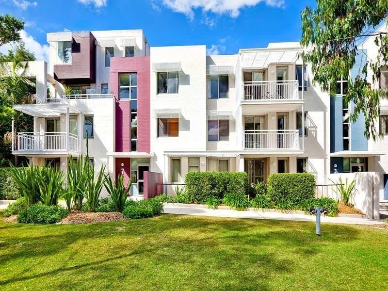 5/3 Devitt Avenue, Newington - Thumbnail 8