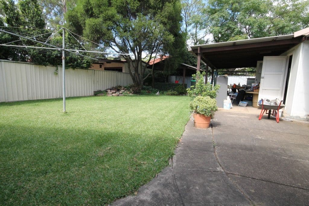 Miller NSW 2168, Miller - Thumbnail 2