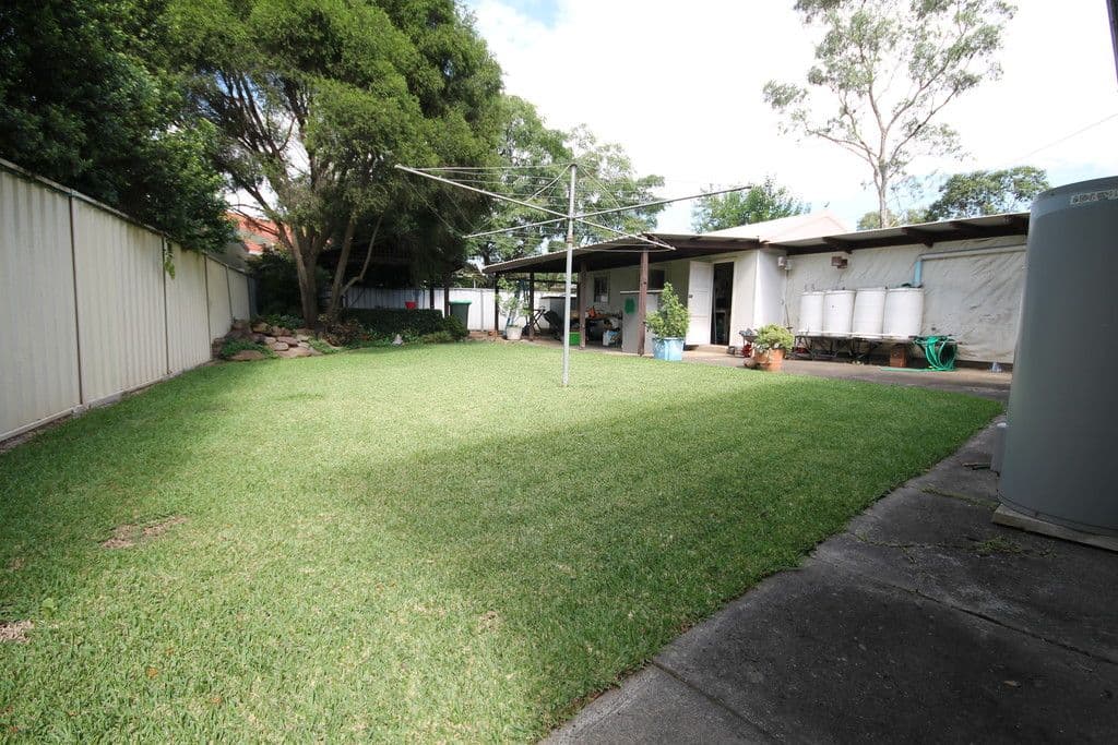 Miller NSW 2168, Miller - Thumbnail 4