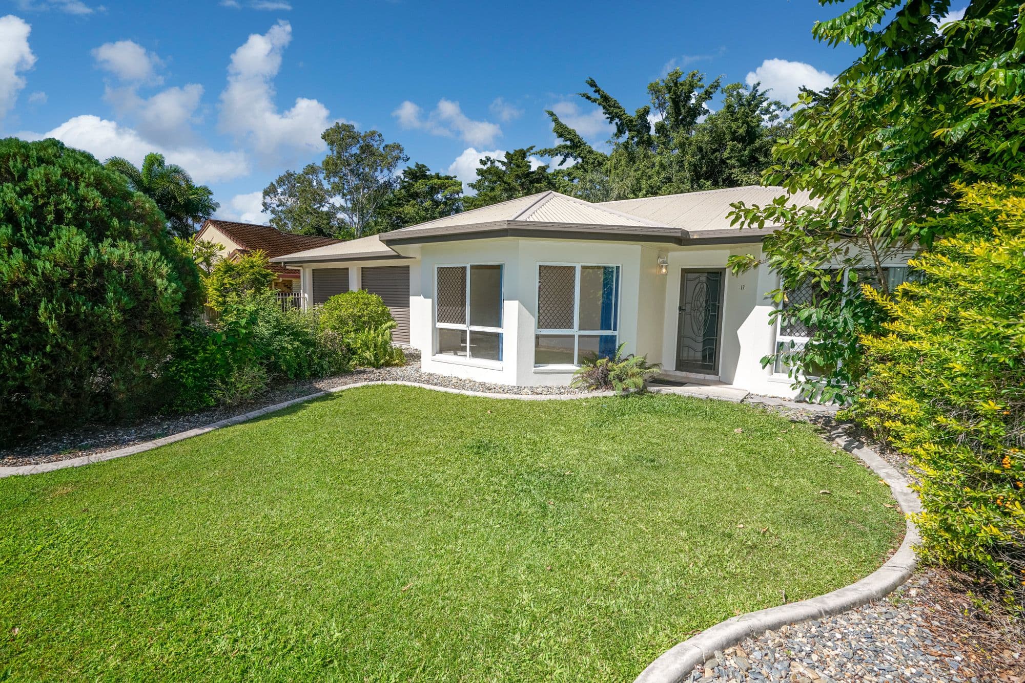 17 Meteor Street, Mount Sheridan QLD 4868, Mount Sheridan - Thumbnail 2