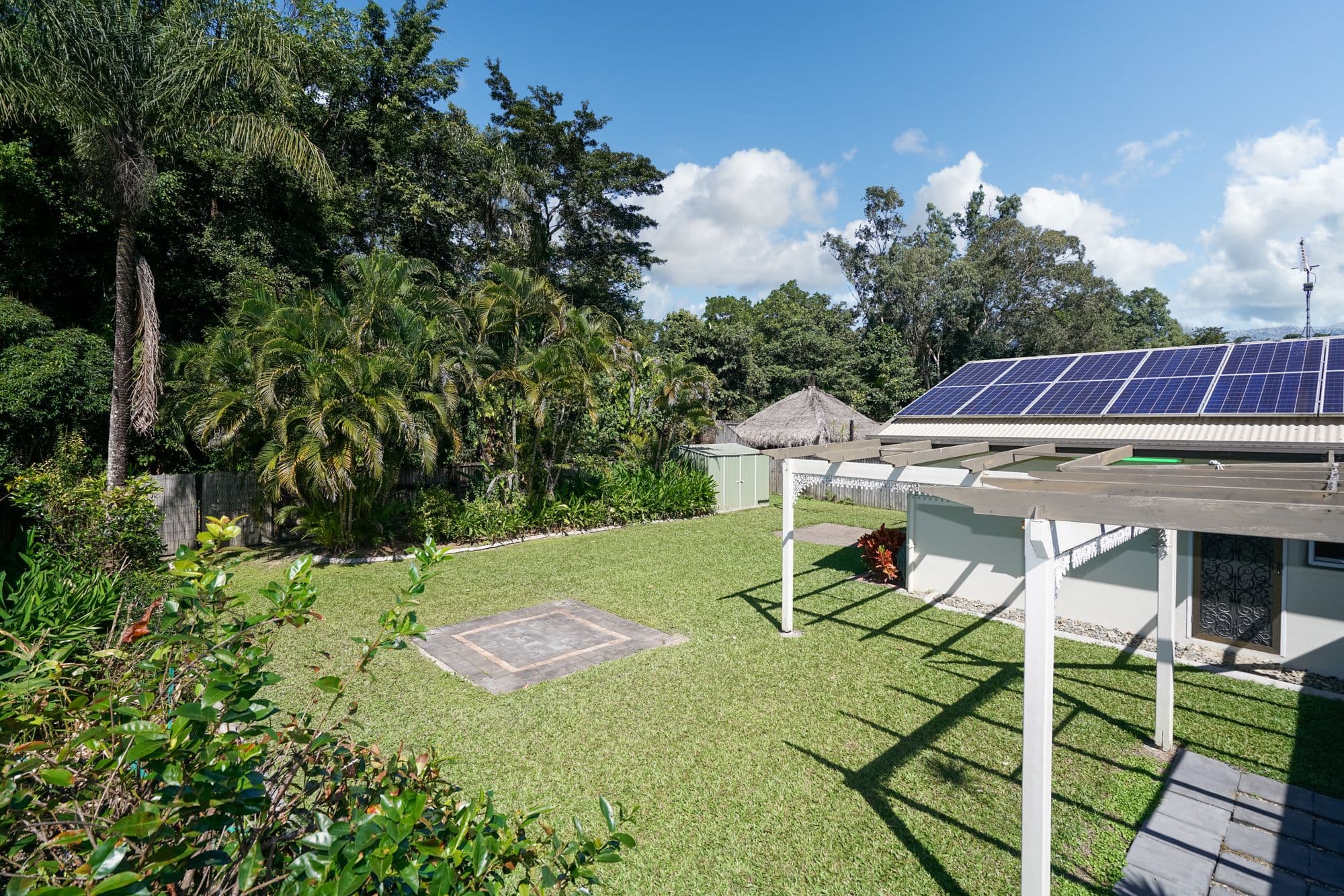 17 Meteor Street, Mount Sheridan QLD 4868, Mount Sheridan - Thumbnail 3