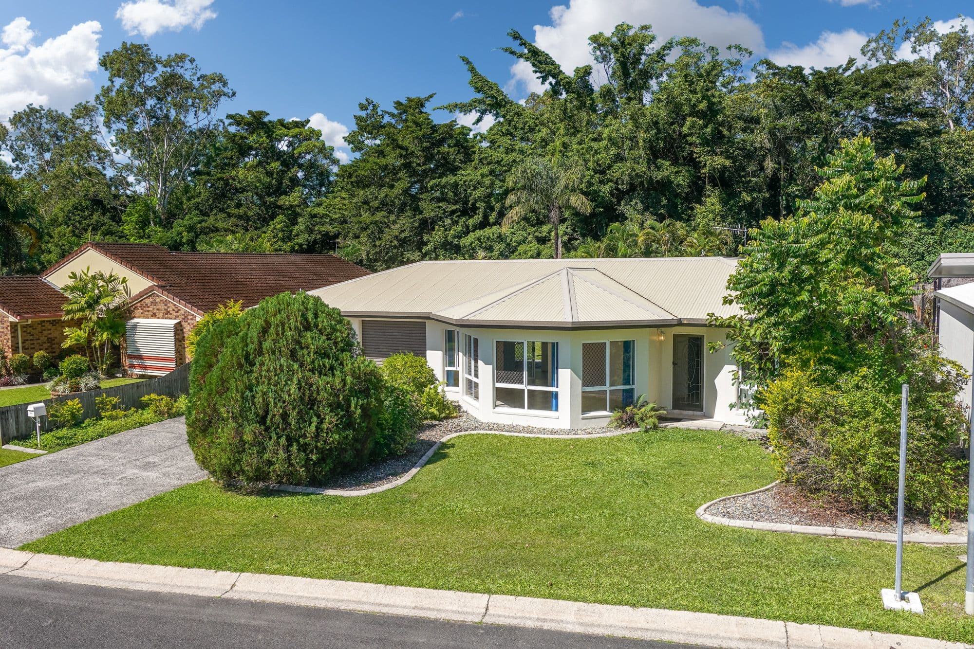 17 Meteor Street, Mount Sheridan QLD 4868, Mount Sheridan - Thumbnail 4