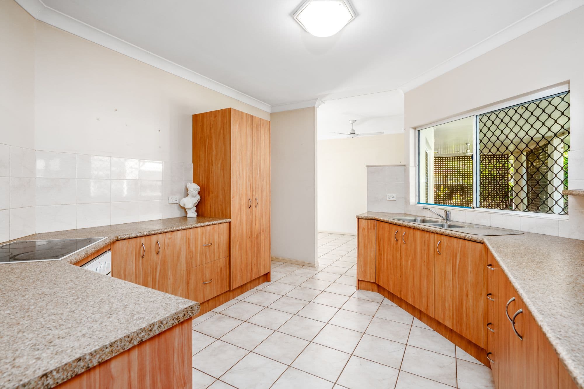 17 Meteor Street, Mount Sheridan QLD 4868, Mount Sheridan - Thumbnail 6