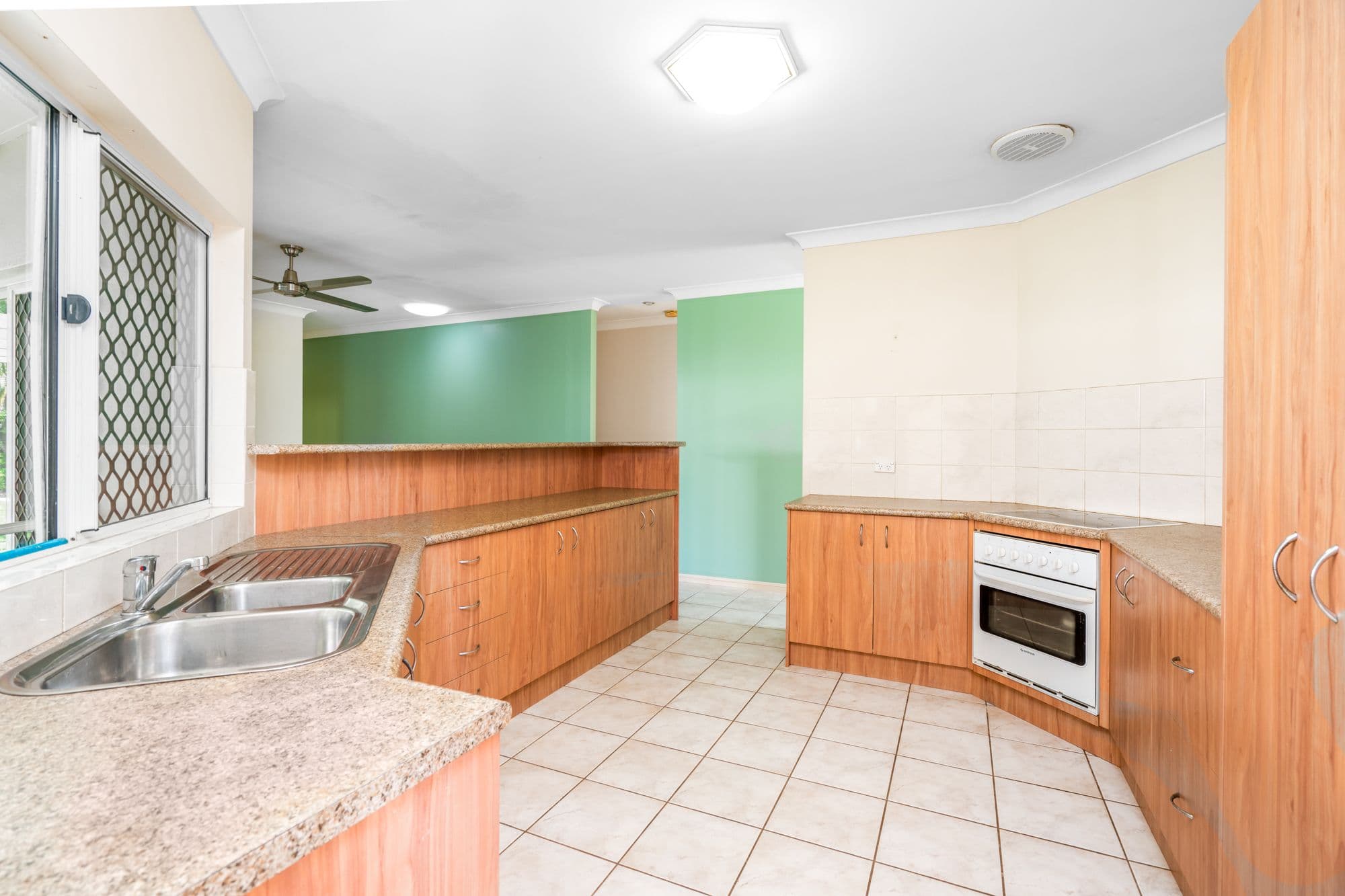 17 Meteor Street, Mount Sheridan QLD 4868, Mount Sheridan - Thumbnail 7