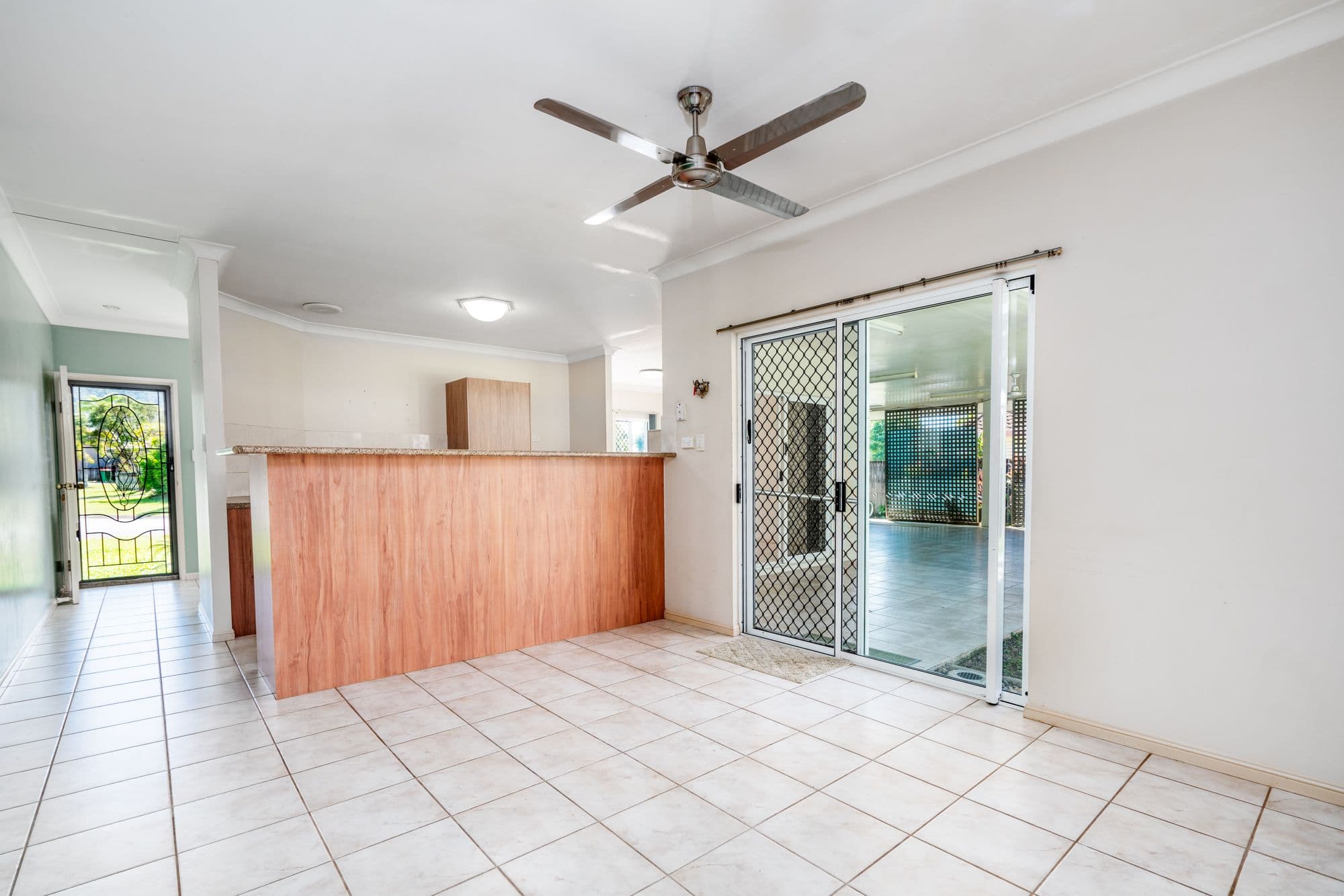 17 Meteor Street, Mount Sheridan QLD 4868, Mount Sheridan - Thumbnail 8