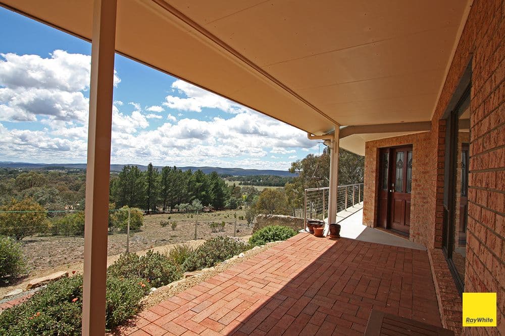 98 Harriott Road, Bywong - Thumbnail 7