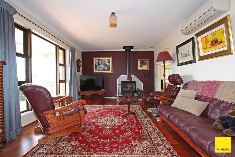 98 Harriott Road, Bywong - Thumbnail 8