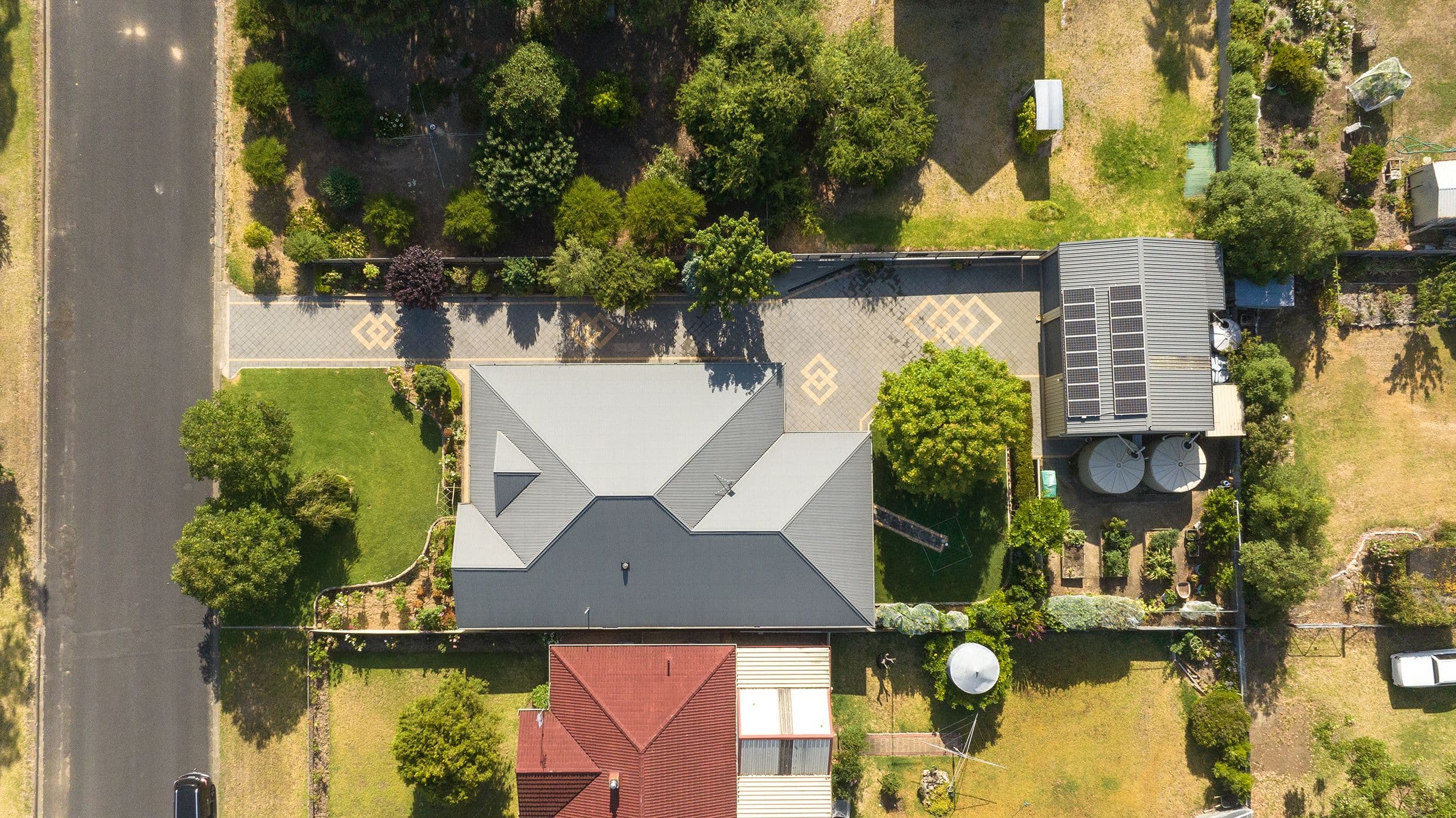 6 Ash Grove, Lucindale SA 5272, Lucindale - Thumbnail 3