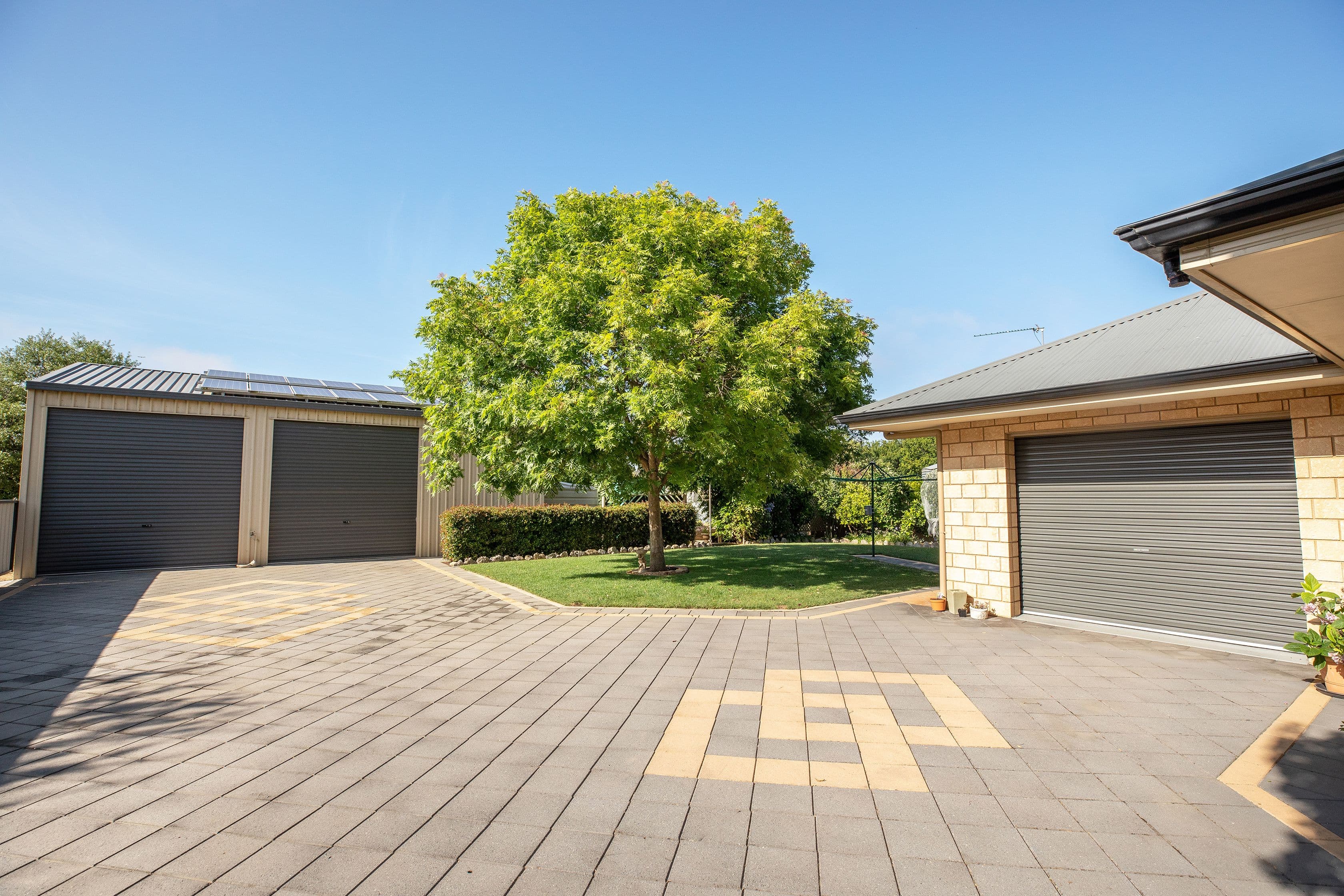 6 Ash Grove, Lucindale SA 5272, Lucindale - Thumbnail 4