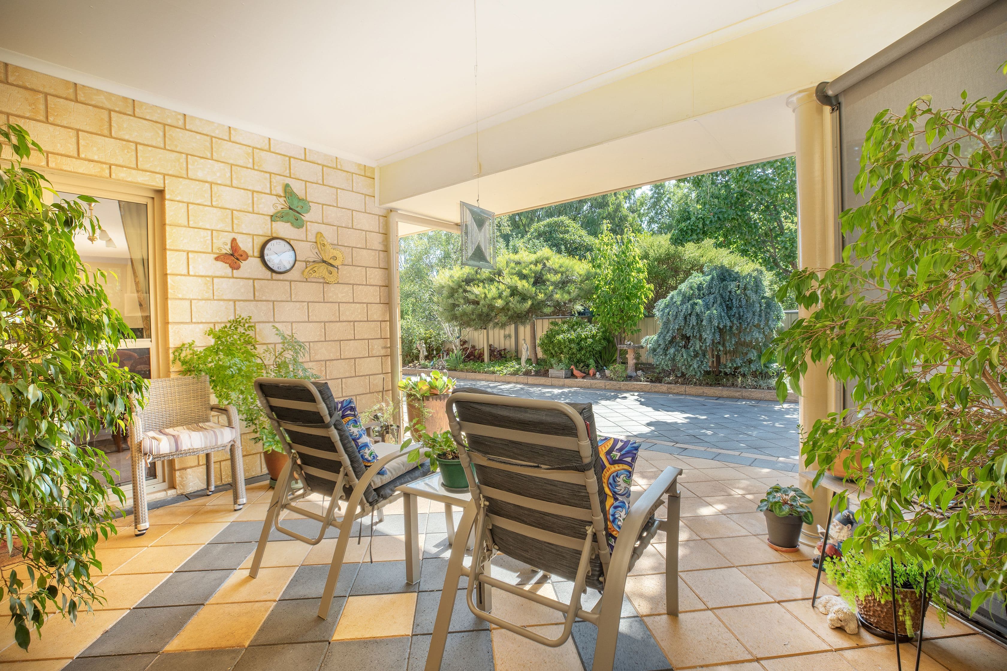 6 Ash Grove, Lucindale SA 5272, Lucindale - Thumbnail 6