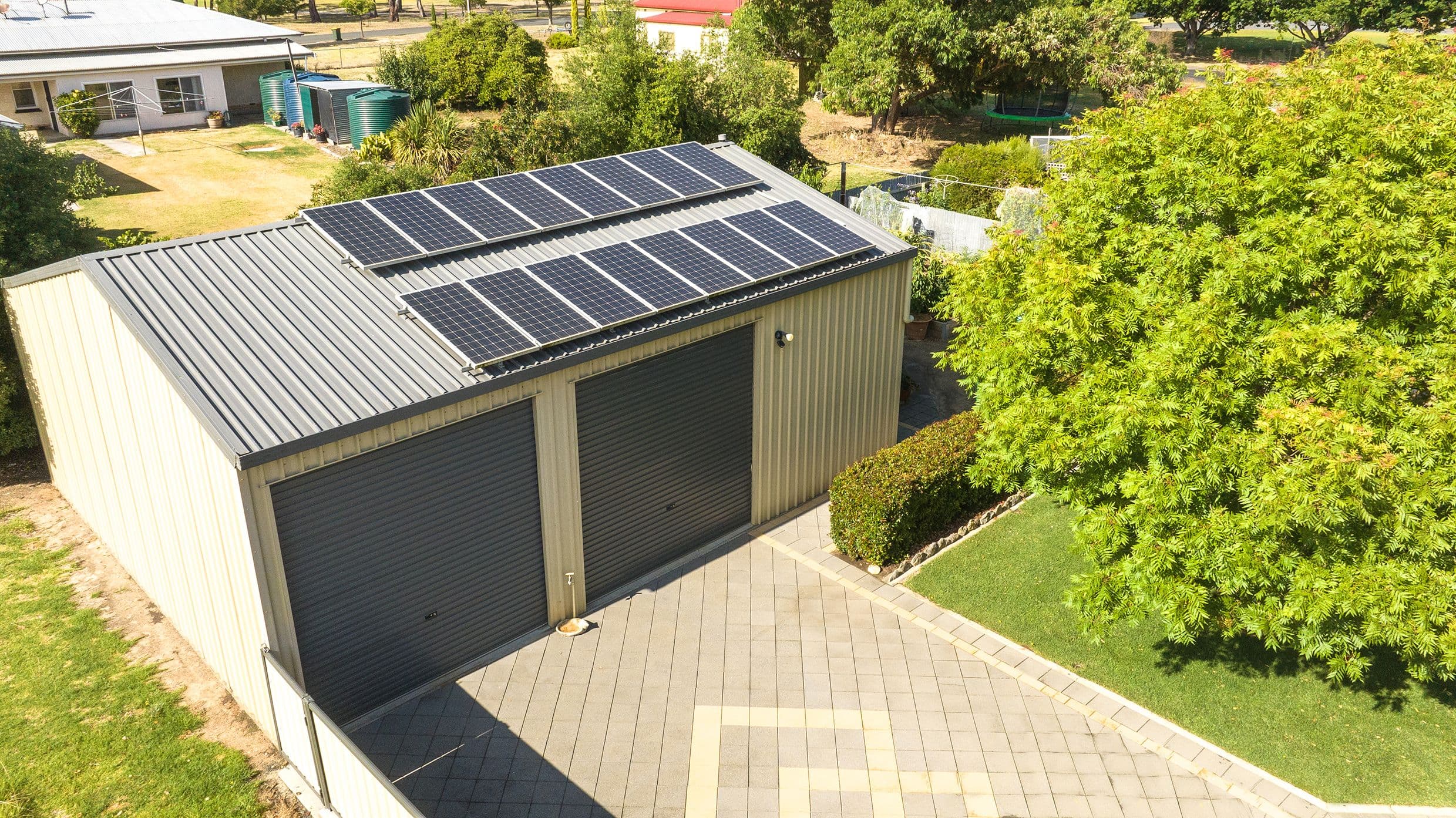 6 Ash Grove, Lucindale SA 5272, Lucindale - Thumbnail 7