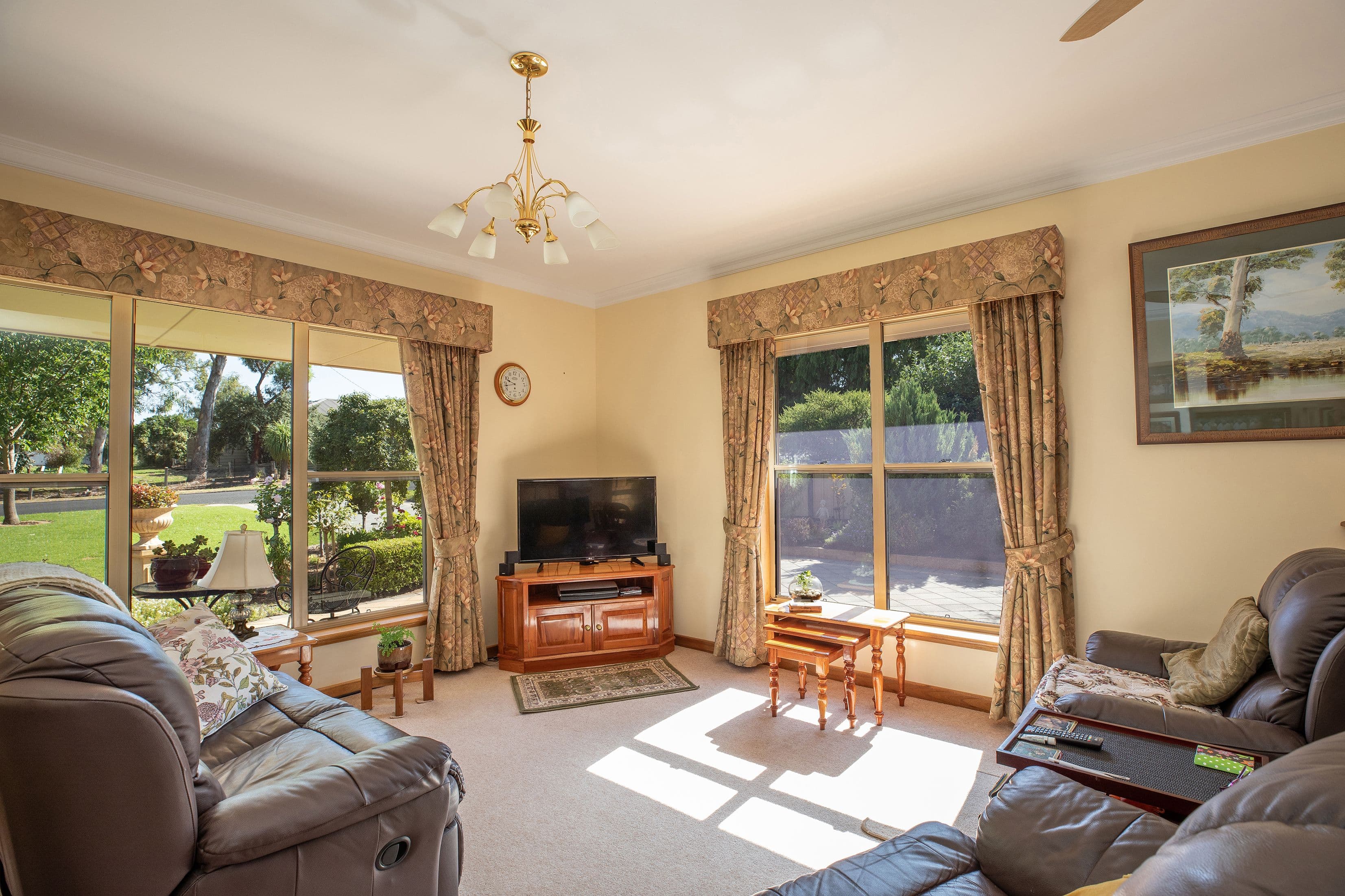 6 Ash Grove, Lucindale SA 5272, Lucindale - Thumbnail 8