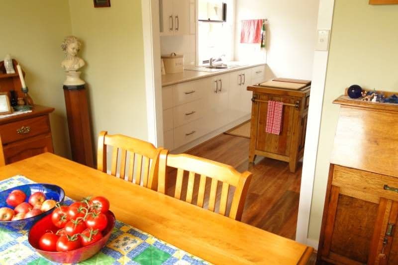 111 Malpas Street, GUYRA NSW 2365, Guyra - Thumbnail 4