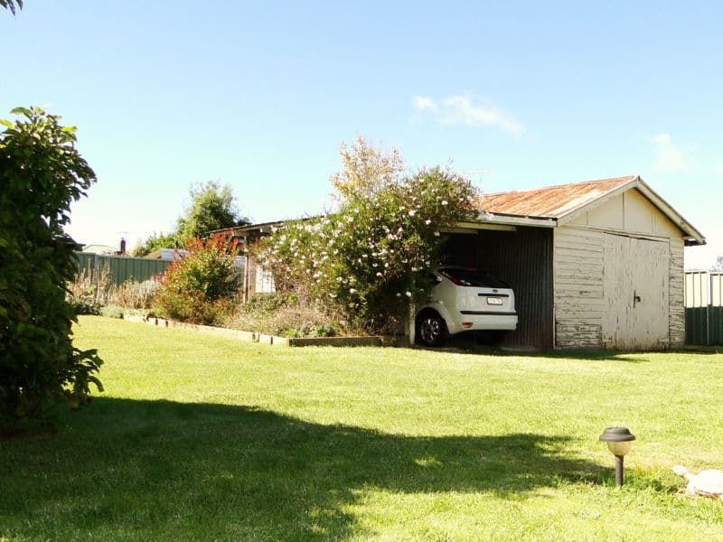 111 Malpas Street, GUYRA NSW 2365, Guyra - Thumbnail 7