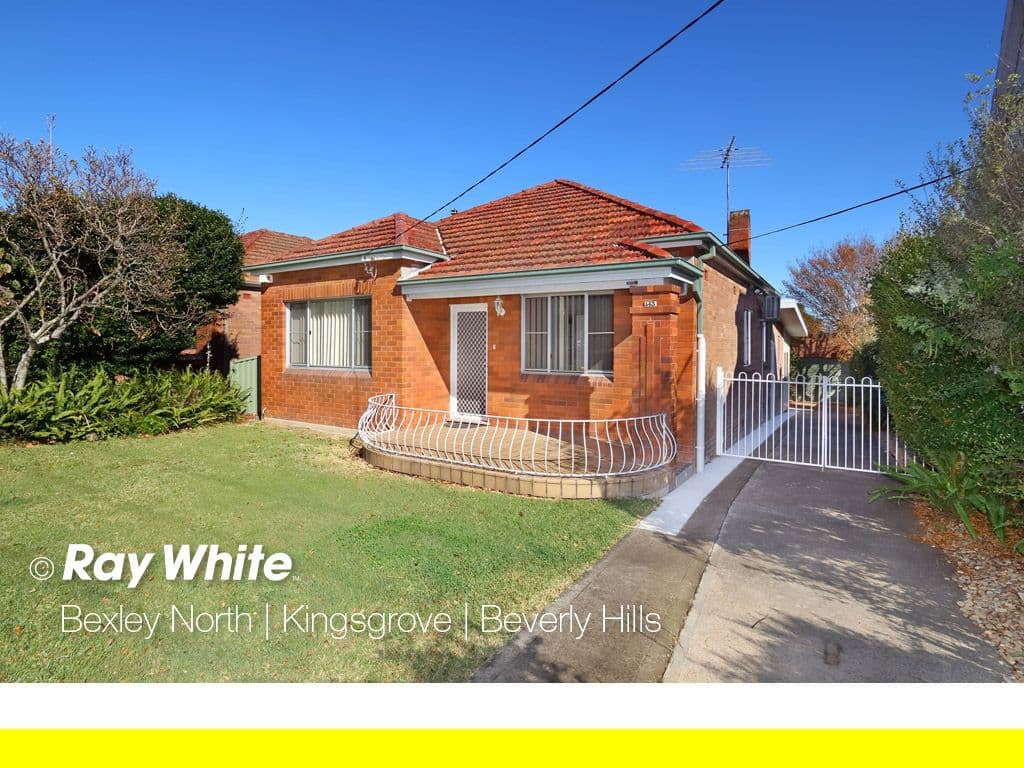 145 Kingsland Road, Bexley North - Image 1