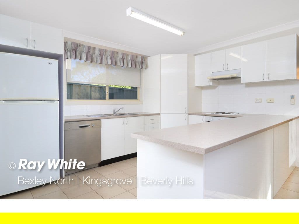145 Kingsland Road, Bexley North - Thumbnail 2
