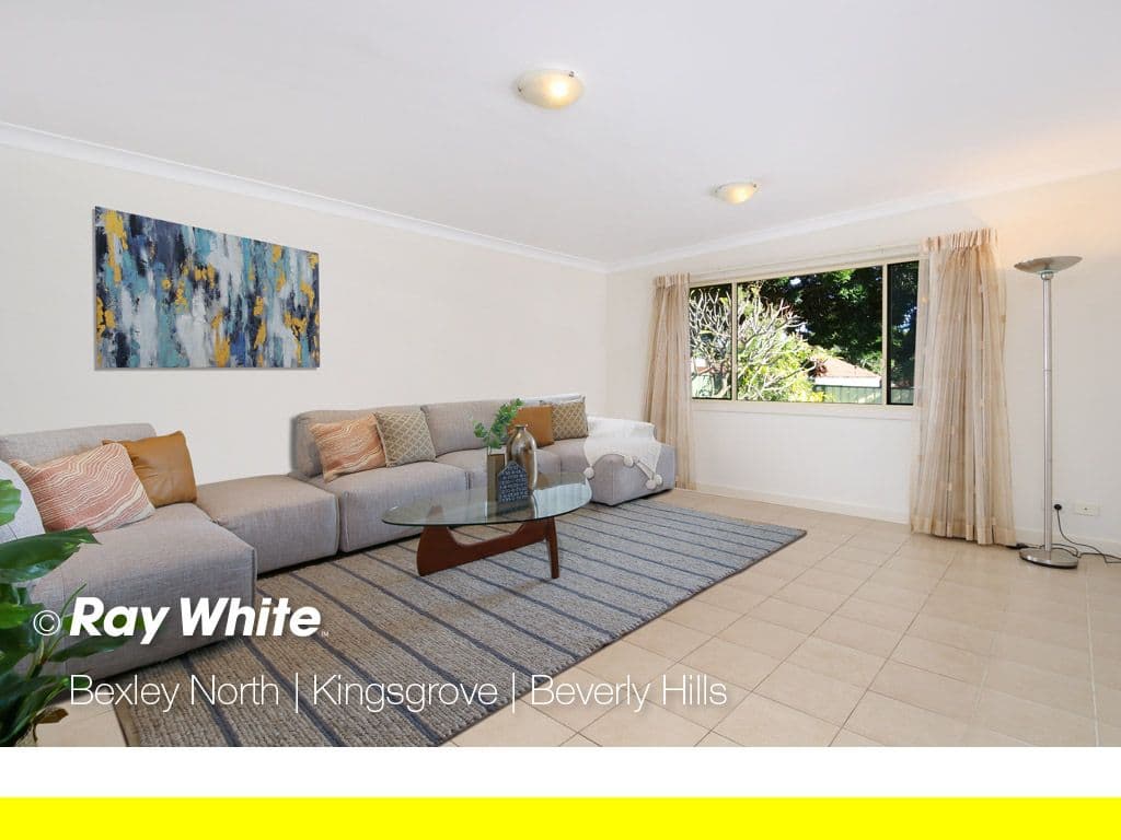 145 Kingsland Road, Bexley North - Thumbnail 3