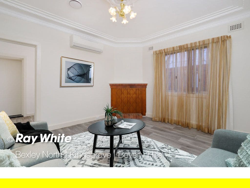 145 Kingsland Road, Bexley North - Thumbnail 4