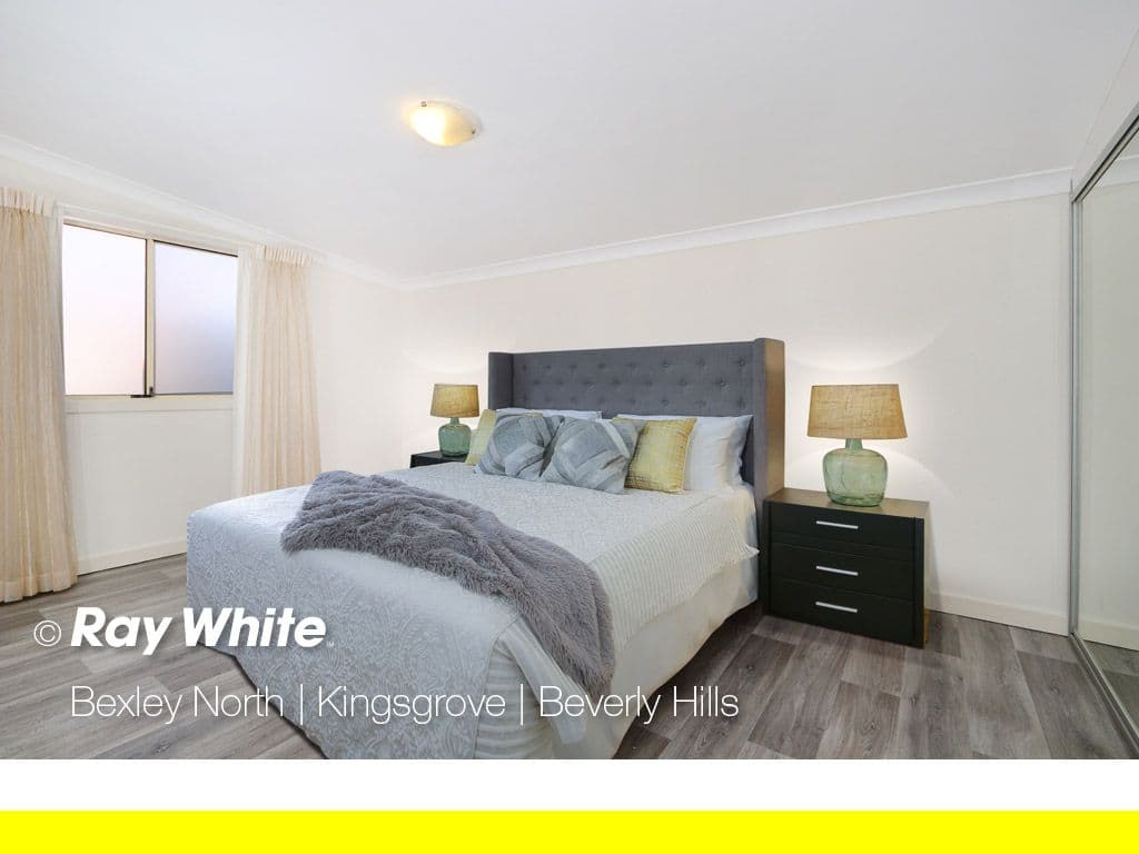 145 Kingsland Road, Bexley North - Thumbnail 5