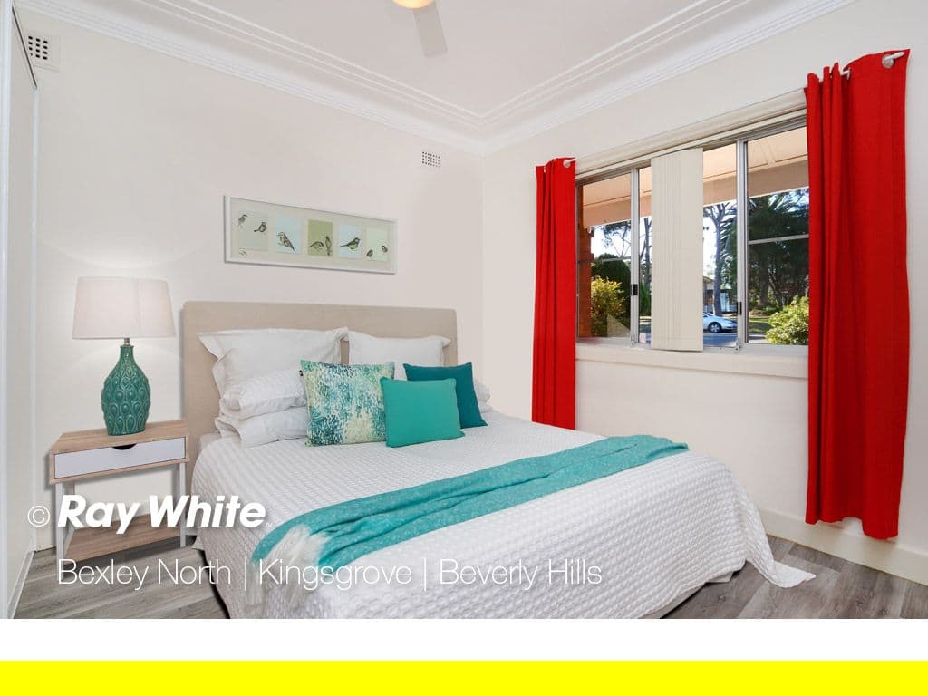 145 Kingsland Road, Bexley North - Thumbnail 6