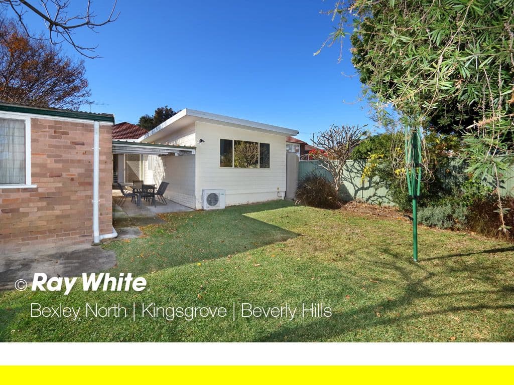 145 Kingsland Road, Bexley North - Thumbnail 7