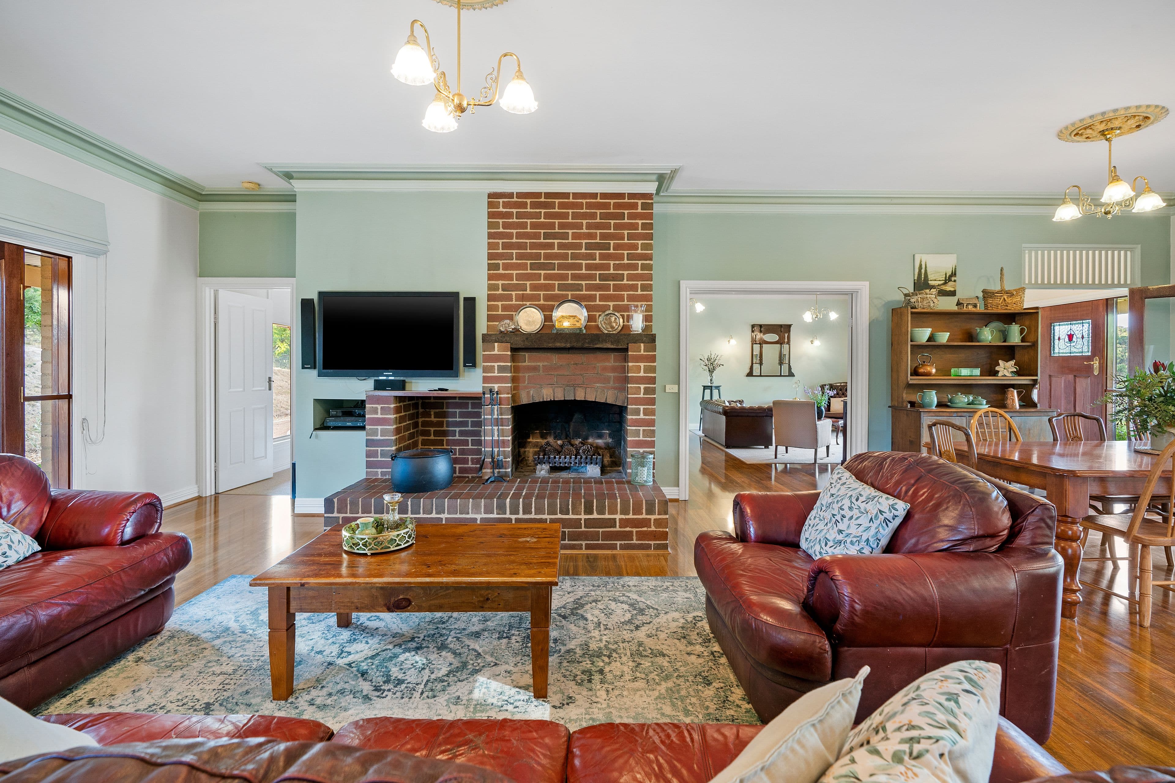 210 Clegg Road, Mount Evelyn VIC 3796, Mount Evelyn - Thumbnail 4
