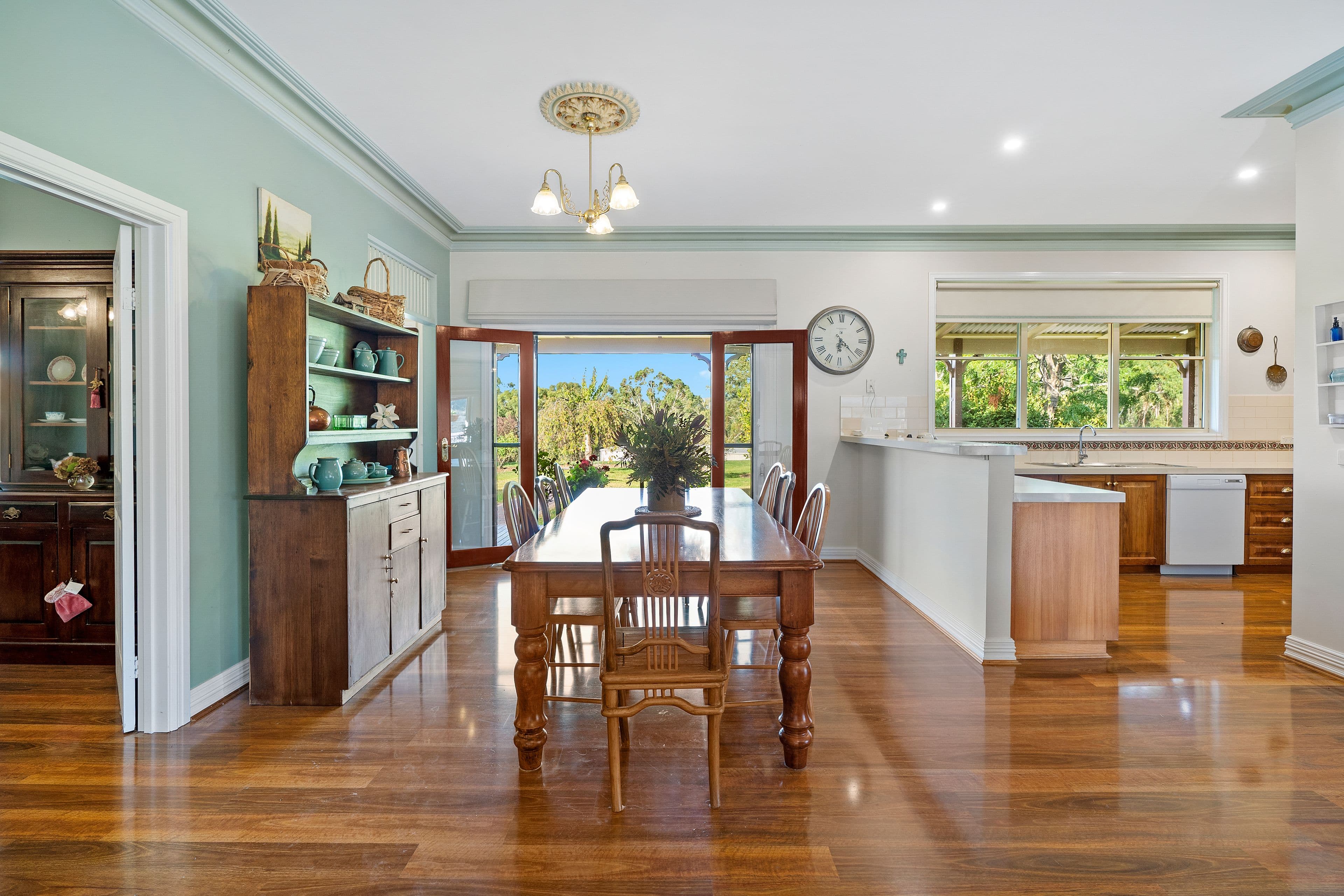 210 Clegg Road, Mount Evelyn VIC 3796, Mount Evelyn - Thumbnail 5