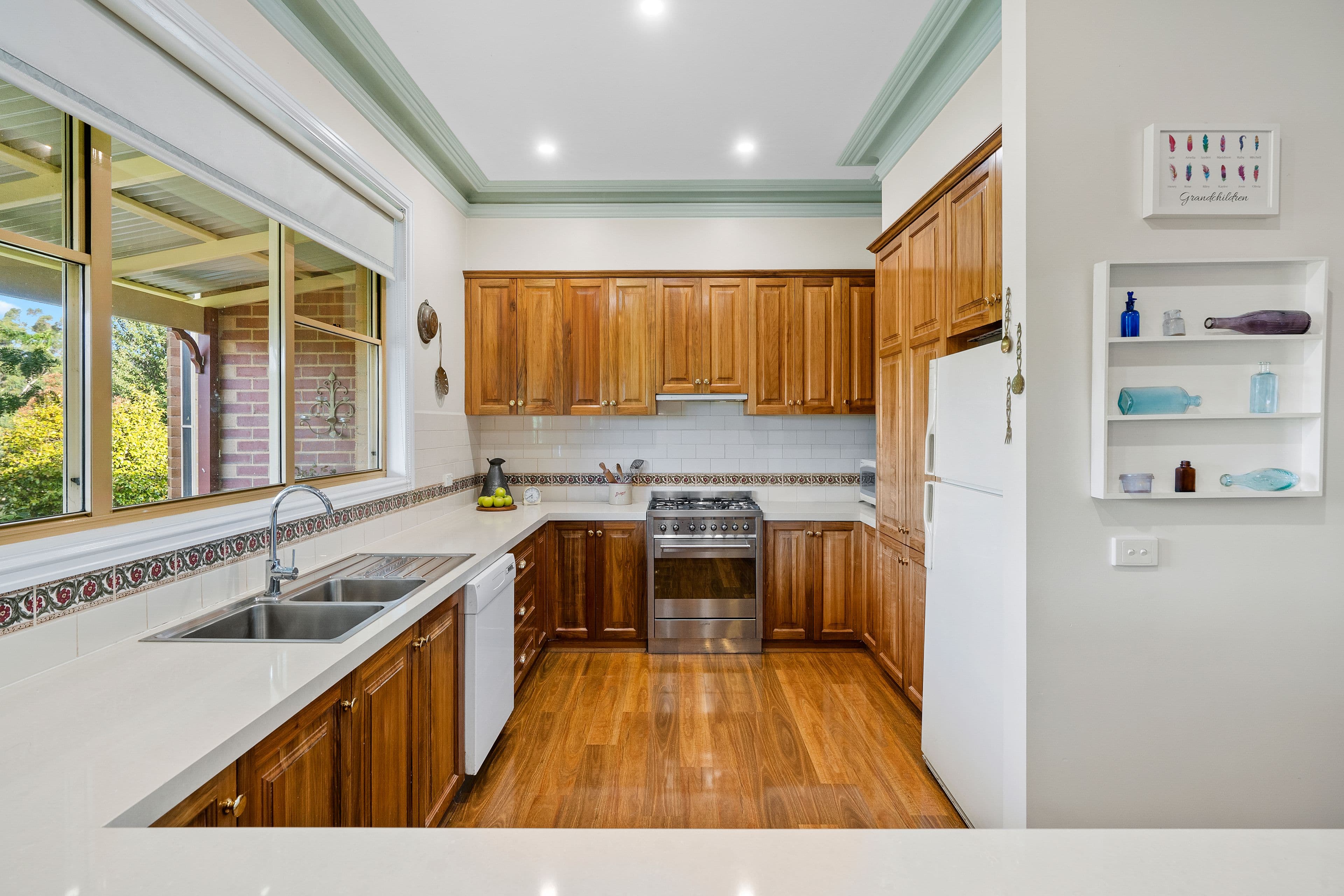 210 Clegg Road, Mount Evelyn VIC 3796, Mount Evelyn - Thumbnail 6