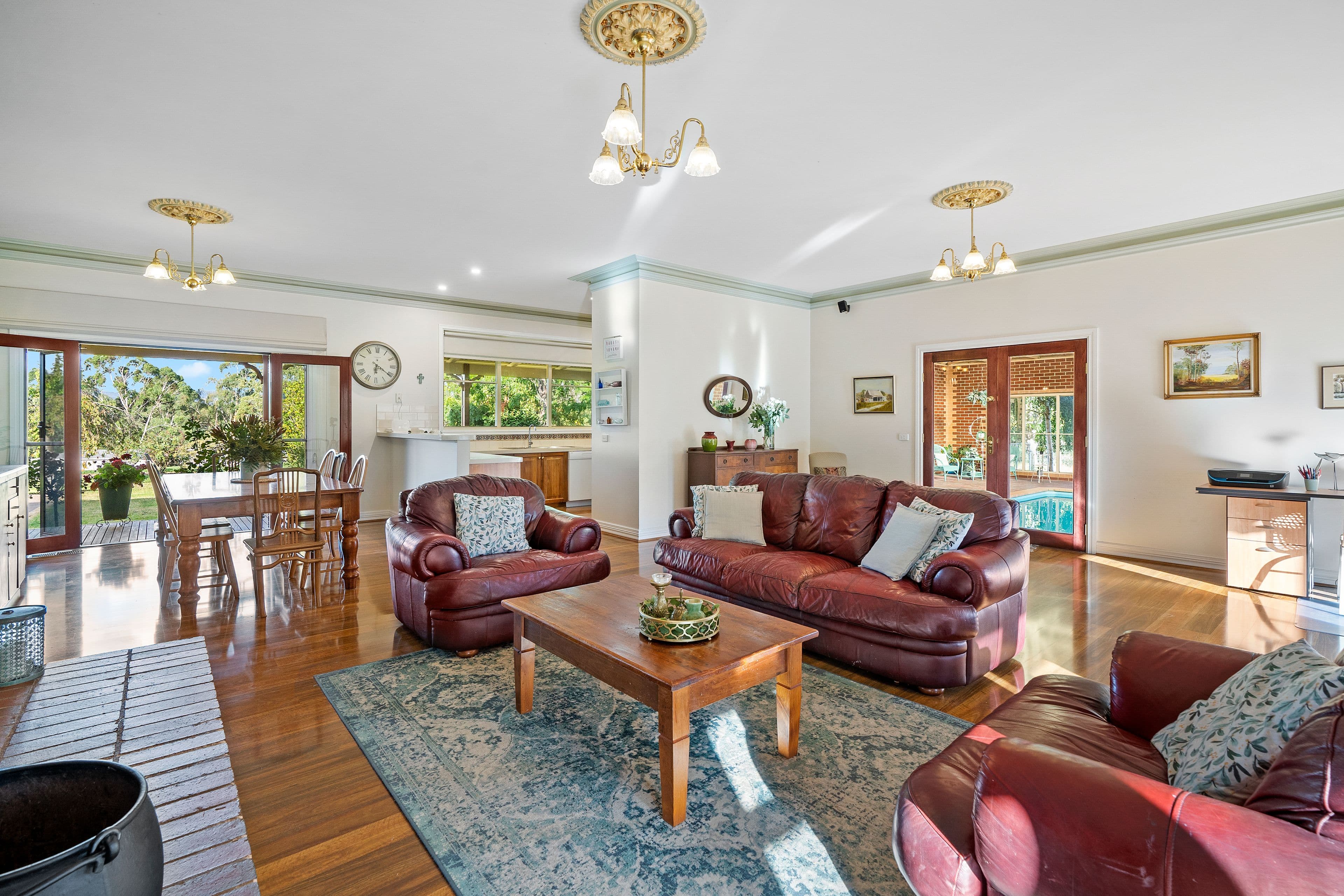 210 Clegg Road, Mount Evelyn VIC 3796, Mount Evelyn - Thumbnail 7
