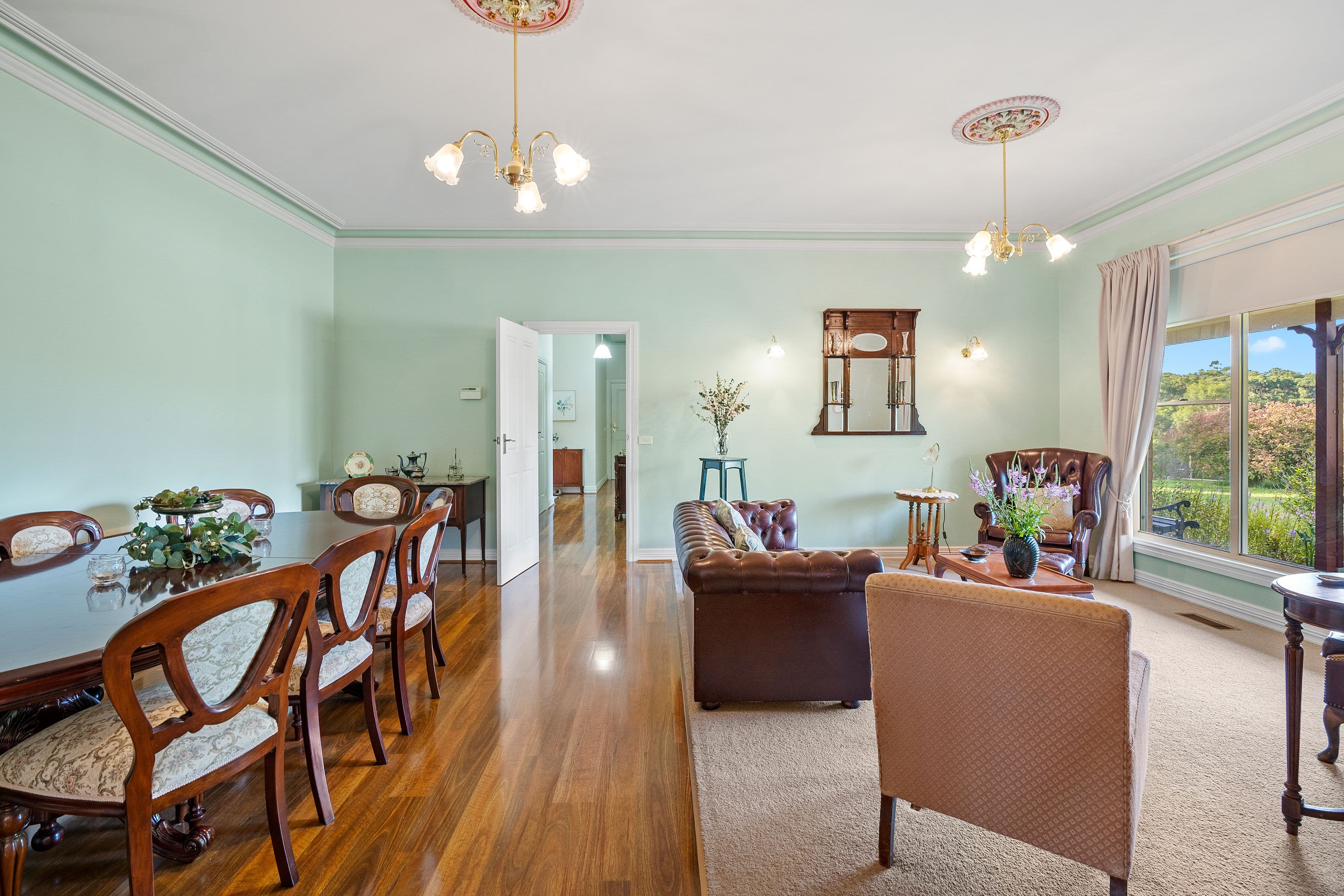 210 Clegg Road, Mount Evelyn VIC 3796, Mount Evelyn - Thumbnail 8