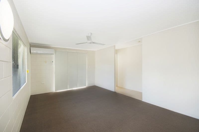 10 Chauncy Crescent, DOUGLAS QLD 4814, Douglas - Thumbnail 4