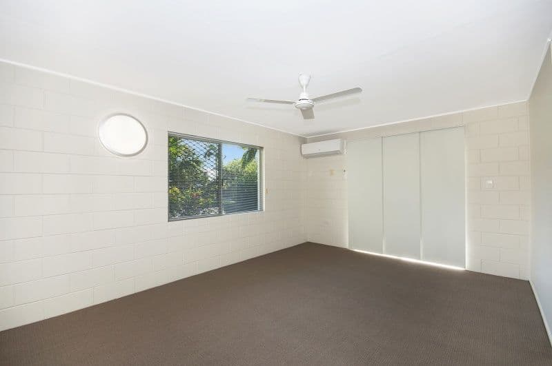 10 Chauncy Crescent, DOUGLAS QLD 4814, Douglas - Thumbnail 5