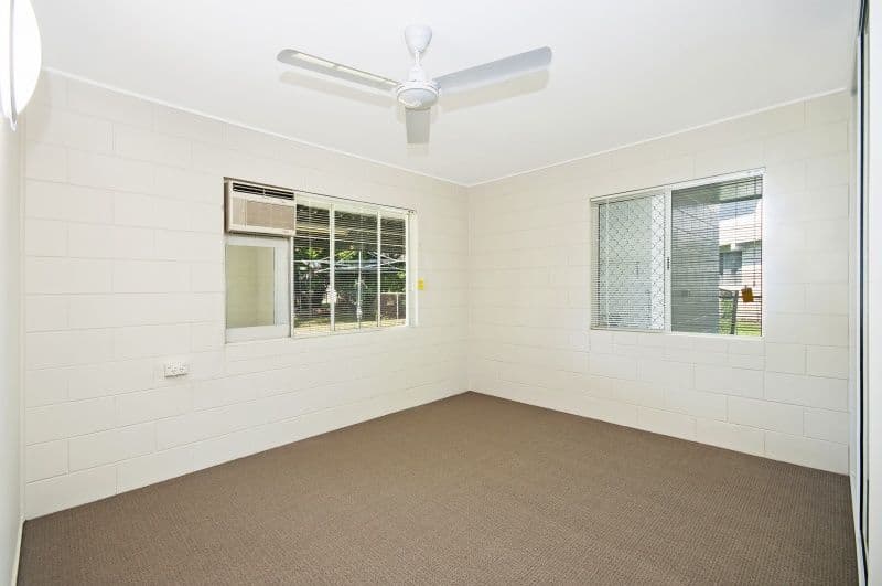 10 Chauncy Crescent, DOUGLAS QLD 4814, Douglas - Thumbnail 6