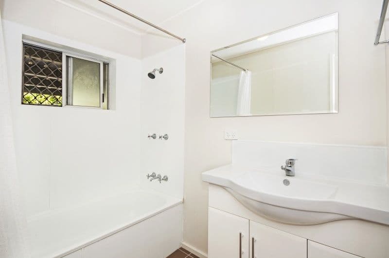 10 Chauncy Crescent, DOUGLAS QLD 4814, Douglas - Thumbnail 7