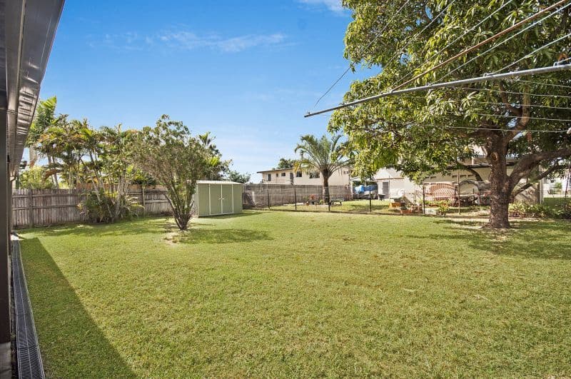 10 Chauncy Crescent, DOUGLAS QLD 4814, Douglas - Thumbnail 8
