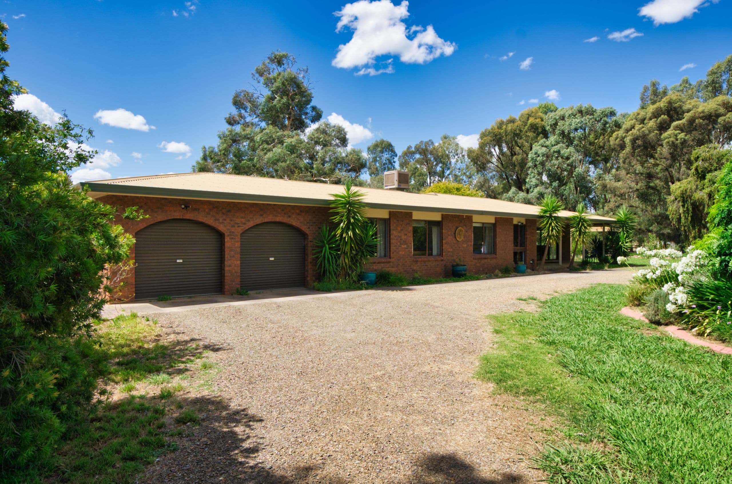 29 Porters Road, Benalla VIC 3672, Benalla - Image 1