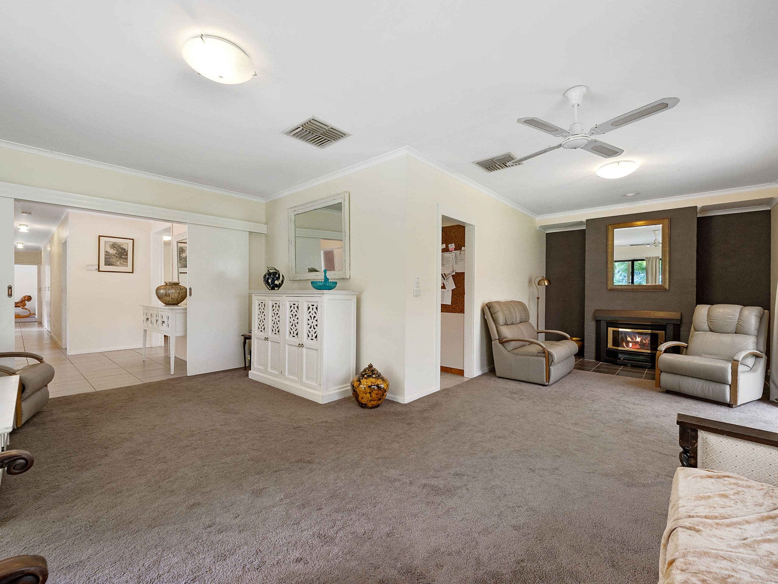 29 Porters Road, Benalla VIC 3672, Benalla - Thumbnail 3
