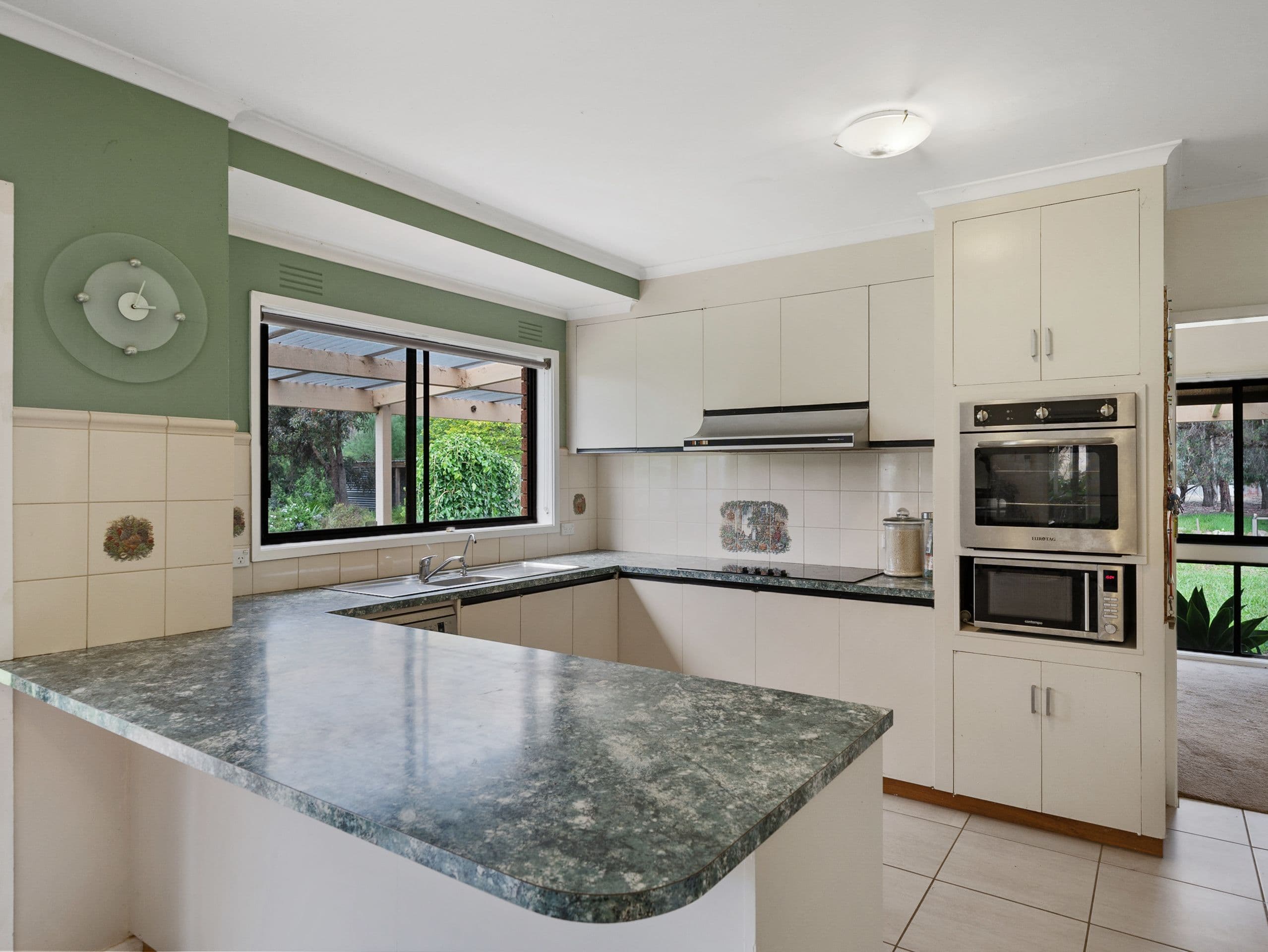 29 Porters Road, Benalla VIC 3672, Benalla - Thumbnail 4